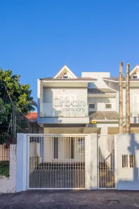 Casa com 2 Quartos à venda, 144m² no Jardim Sabará, Porto Alegre