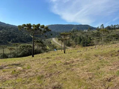 Fazenda/Sítio à venda, 20000m² no , Urubici