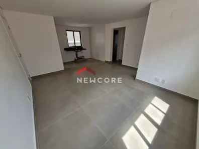 Cobertura com 2 Quartos à venda, 65m² no Prado, Belo Horizonte
