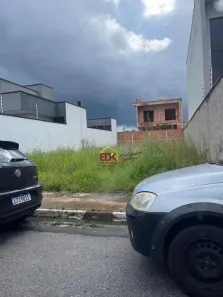 Lote/Terreno à venda, 177m² no Loteamento Santa Clara, Pindamonhangaba