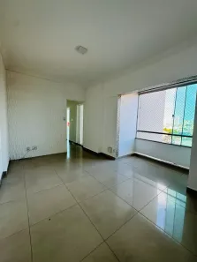 Apartamento com 3 Quartos para alugar, 73m² no Pedreira, Belém