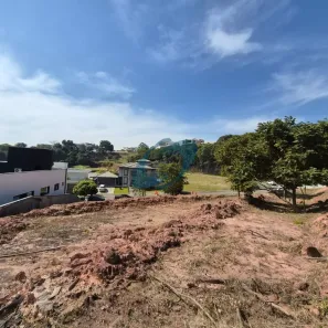 Lote/Terreno à venda, 800m² no Usina, Atibaia