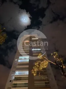 Apartamento com 3 Quartos à venda, 101m² no Quinta da Paineira, São Paulo
