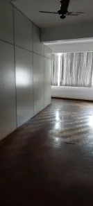 Sala Comercial à venda, 9722m² no Centro, Campos dos Goytacazes