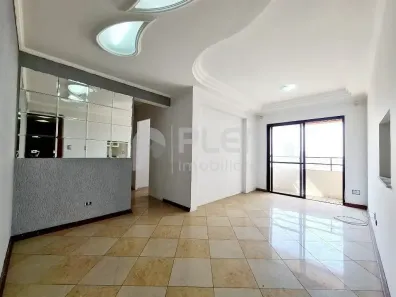 Apartamento com 3 Quartos à venda, 82m² no Santa Teresinha, São Paulo