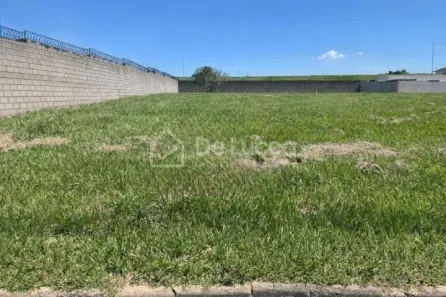Lote/Terreno à venda, 900m² no Chácara São Rafael, Campinas
