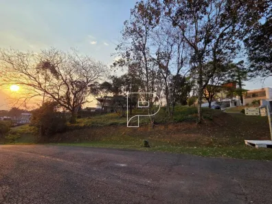 Lote/Terreno à venda, 900m² no Paysage Noble, Vargem Grande Paulista