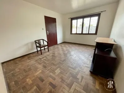 Casa com 1 Quarto à venda, 140m² no Imbé, Imbé