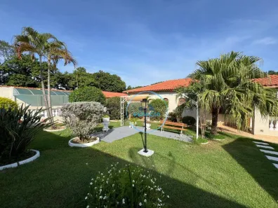 Casa com 2 Quartos à venda, 290m² no Centro, São Pedro