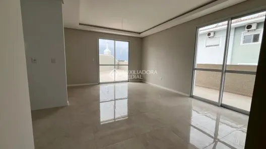 Cobertura com 3 Quartos à venda, 183m² no Ingleses do Rio Vermelho, Florianópolis