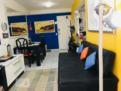 Apartamento com 2 Quartos à venda, 74m² no Recreio dos Bandeirantes, Rio de Janeiro