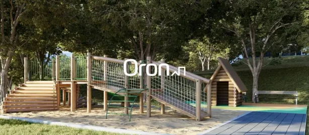 Lote/Terreno à venda, 237m² no Polo Empresarial Goiás, Aparecida de Goiânia
