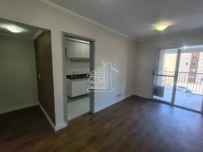 Apartamento com 2 Quartos à venda, 58m² no Vila Formosa, São Paulo
