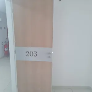 Ponto Comercial para alugar, 30m² no Recreio dos Bandeirantes, Rio de Janeiro