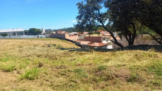 Lote/Terreno à venda, 476m² no Jardim Sagrado Coração de Jesus, Jundiaí