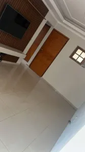 Casa com 3 Quartos à venda, 210m² no Jardim Paulistano, Ribeirão Preto
