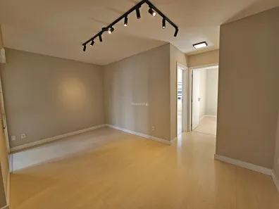 Apartamento com 2 Quartos à venda, 56m² no Bom Fim, Porto Alegre