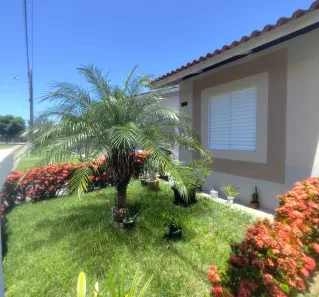 Apartamento com 3 Quartos à venda, 67m² no Bela Vista, Palhoça