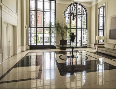 Apartamento com 4 Quartos à venda, 366m² no Vila Nova Conceição, São Paulo
