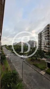 Apartamento com 3 Quartos à venda, 130m² no Barra da Tijuca, Rio de Janeiro