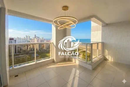 Apartamento com 2 Quartos para alugar, 94m² no Pituba, Salvador