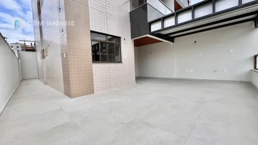 Apartamento com 2 Quartos à venda, 72m² no Jardim Glória, Juiz de Fora