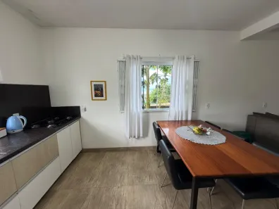 Casa com 2 Quartos à venda, 140m² no Boa Vista, Biguaçu