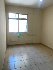 Apartamento com 1 Quarto para alugar, 25m² no Centro, Rio de Janeiro