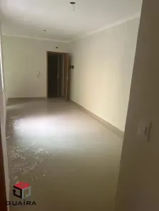 Cobertura com 2 Quartos à venda, 102m² no Vila Tibiriçá, Santo André