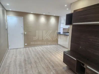 Apartamento com 3 Quartos à venda, 69m² no Mooca, São Paulo