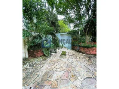 Casa com 3 Quartos à venda, 1038m² no Balneária, São Bernardo do Campo