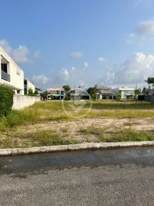 Lote/Terreno à venda, 450m² no Portal do Sol, João Pessoa
