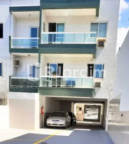 Apartamento com 2 Quartos à venda, 68m² no Vicente de Carvalho, Rio de Janeiro