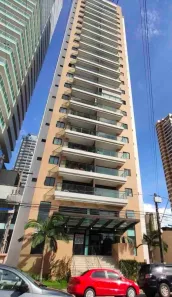 Apartamento com 2 Quartos para alugar, 60m² no Umarizal, Belém