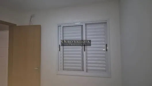 Apartamento com 2 Quartos para alugar, 38m² no Vila Dalila, São Paulo