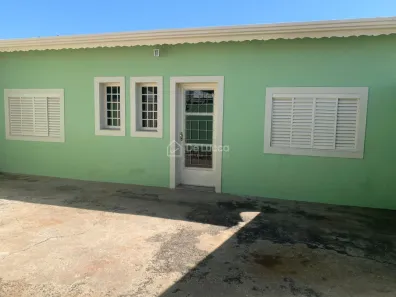 Casa com 3 Quartos para alugar, 100m² no Jardim Conceição, Campinas