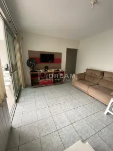 Apartamento com 3 Quartos à venda, 128m² no Boa Viagem, Recife