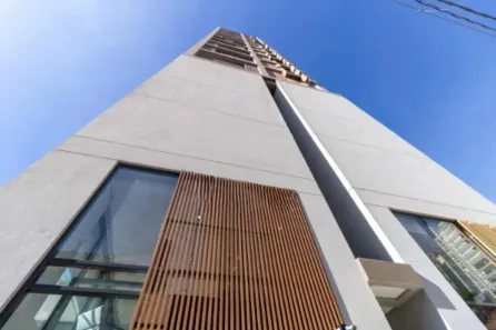 Apartamento com 1 Quarto à venda, 23m² no Perdizes, São Paulo
