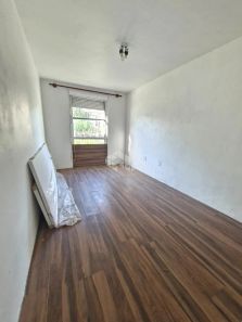 Kitnet com 1 Quarto à venda, 31m² no Humaitá, Porto Alegre