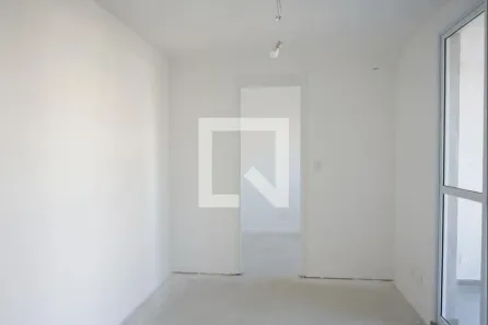 Apartamento com 1 Quarto à venda, 40m² no Belenzinho, São Paulo