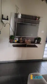 Casa com 3 Quartos à venda, 65m² no Jardim Canaã, Uberlândia