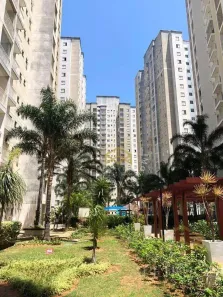 Apartamento com 2 Quartos à venda, 64m² no Swift, Campinas