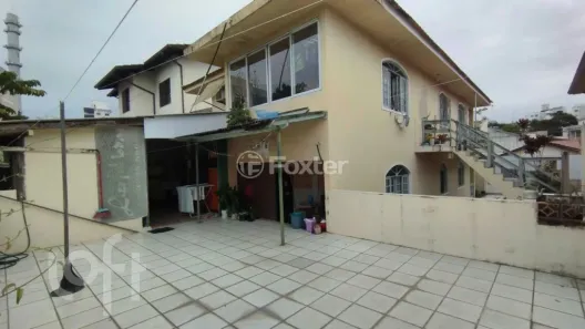 Casa com 6 Quartos à venda, 416m² no Capoeiras, Florianópolis
