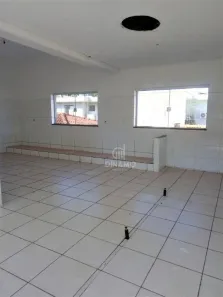 Imóvel Comercial para alugar, 114m² no Jardim Sumaré, Ribeirão Preto