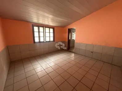 Casa com 3 Quartos à venda, 70m² no Pachecos, Palhoça
