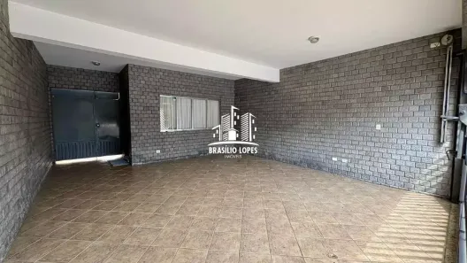 Sobrado com 4 Quartos à venda, 358m² no Ipiranga, São Paulo