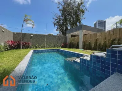 Apartamento com 3 Quartos à venda, 60m² no Boa Vista, Recife