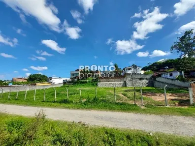 Lote/Terreno à venda, 424m² no Várzea, Recife
