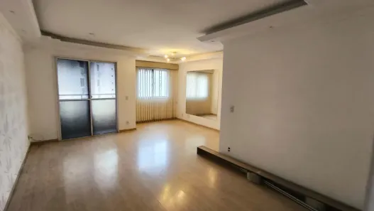 Apartamento com 3 Quartos à venda, 65m² no Metrópole, Nova Iguaçu