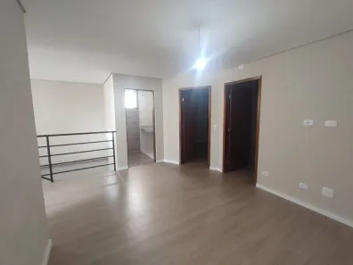 Sala Comercial para alugar, 67m² no Vila Galvão, Guarulhos